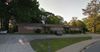 3681 Lynn Dr photo